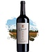 Riglos 'Quinto' Malbec Las Divas Vineyard 2023 Gualtallary - Mendoza
