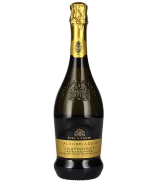 Villa Sandi Valdobbiadene Prosecco Superiore - Veneto