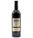 Château Puech-Haut Prestige 2018 Saint-Drézéry - Languedoc