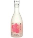 Takara Sho Chiku Bai Ginjo Sake