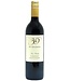 30 Degrees Cabernet Sauvignon 2020 Paso Robles