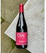 Domaine Combe Queyzaire 'Aestivalis' 2022 Vin de France - Rhône Valley
