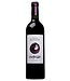 Domaine Rotier 'Esquisse' 2021 Gaillac - France