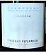 Thierry Fournier  Blanc de Blancs  Extra Brut NV Champagne - France