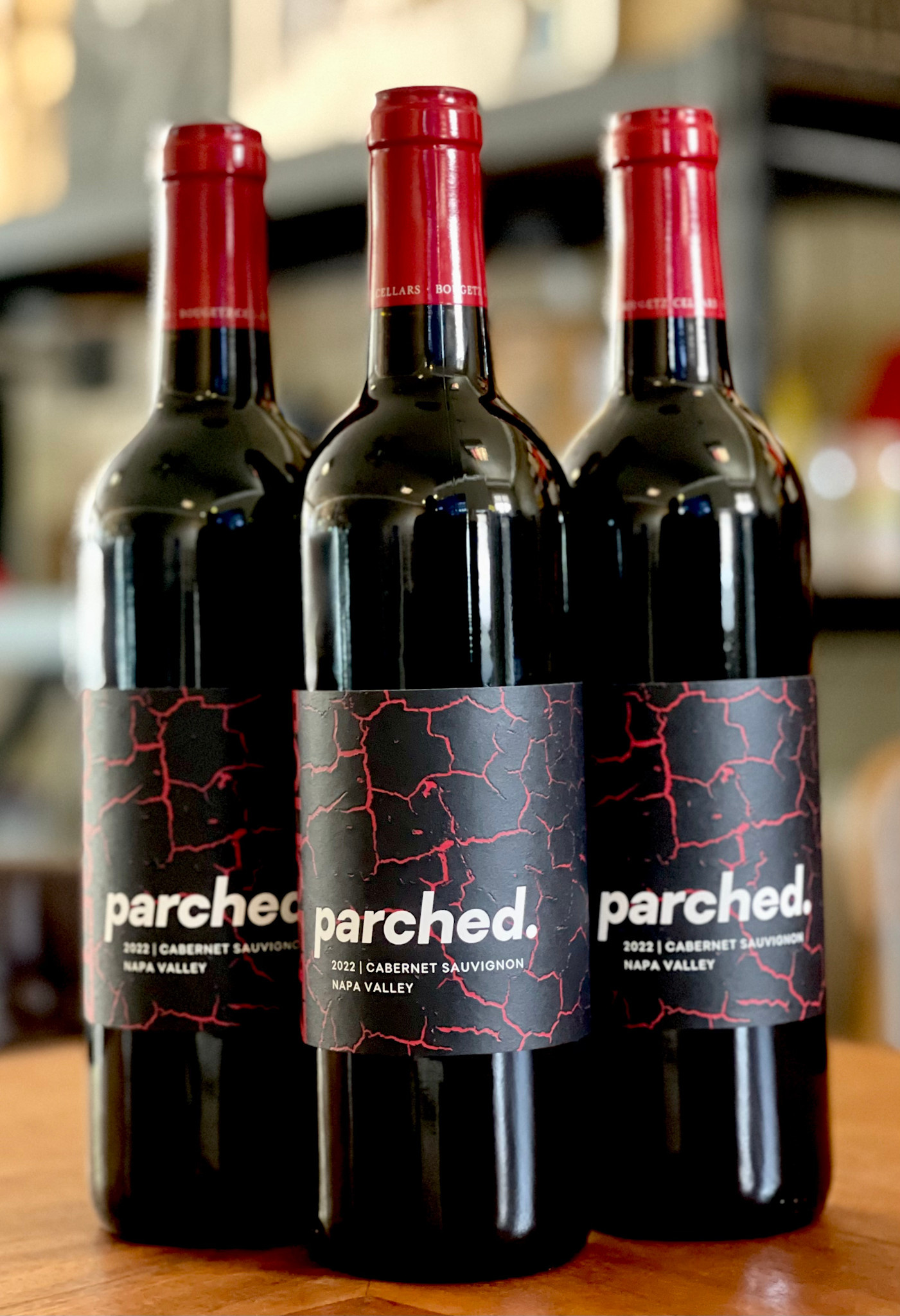 bougetz-cellars-parched-