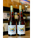 Tarpon Cellars 'Cambaro' Red Blend 2022 Napa Valley