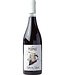 Mormaj 'Gio' 2021 Montepulciano D'Abruzzo - Italy