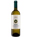 Poderi Jerzu 'Telavè'  Vermentino di Sardegna DOC 2023 Italy