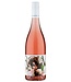 Brown 'House of Brown' Rosé 2022 California