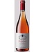 Tasca Conti d'Sclafani Le Rose 2023 Regaleali - Sicily