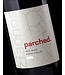 Bougetz Cellars Parched. Red Blend 2022 Napa Valley