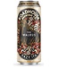 Roadhouse Brewing Co. 'The Walrus'  Tangerine Hazy IPA