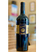 Trambusti "Sentimento" Super Tuscan Rosso 2022 Tuscany - Italy