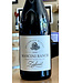 Reichwage Zinfandel Mancini Ranch Vineyard  2018 Russian River Valley
