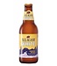 Allagash White Belgian-Style Wheat Beer 16 FL OZ Portland Maine Allagash White Belgian-Style Wheat Beer 12oz Portland - Maine