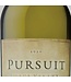 Pursuit Sauvignon Blanc 2020 Napa Valley