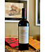 Cosentino Winery Cabernet Franc Reserve 2021 Napa Valley