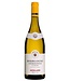 Moillard Le Duché Chardonnay 2022 Bourgogne - Burgundy