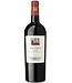 Terredora di Paolo Aglianico 2019 Campania - Italy