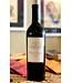 Cosentino Winery Cabernet Sauvignon 2021 Napa Valley