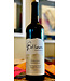 Bellacana Vineyards Zinfandel Coyote Ridge Vineyard 2019 Dry Creek Valley