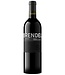 Brendel by Heitz Reserve Cabernet Sauvignon 2022 Napa Valley