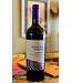 Sonoma Grove Zinfandel 2023 Moon Mtn. District - Sonoma