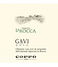 Coppo Tenuta La Rocca 2021 Cortese di Gavi - Piemonte - Italy
