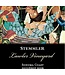 Stemmler Pinot Noir Lawler Vineyard 2020 Sonoma Coast