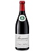Maison Louis Latour Marsannay 2008 Beaune - Burgundy - France