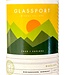 Glassport Riesling 2021 Rheinhessen - Germany
