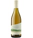 Eden Rift Valliant Estate Chardonnay 2021 Central Coast