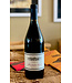 Monticello Vineyards Syrah 2021 Napa Valley