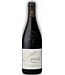 Louis Bernard  'Louis' Côtes du Rhône Villages 2019 Rhône Valley - France