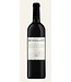 Smith & Elliott Cabernet Sauvignon 2020 Napa Valley