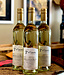 Bellacana Vineyards Estate Sauvignon Blanc 2021 Alexander Valley