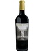 Long Path Red Blend 2020 Napa Valley