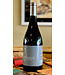 Avensole Syrah 2017 Temecula