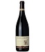 Domaine Marius Delarche 2019 Aloxe-Corton - Burgundy