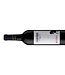 Cavalo Negro Reserva Red Blend 2020 Tagus - Portugal