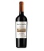 Santa Marta Reserva Red Blend 2024 Valle de Colchagua - Chile