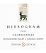 Hierogram  Chardonnay 'Vineyard Block 8' 2023 Russian River Valley