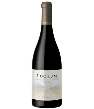 Duorum  Colheita Red Blend 2017 Douro - Portugal