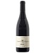 Domaine Castel Oualou  Réserve Fût de Chêne 2019 Lirac - Rhône Valley