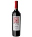 Colores del Sol Cabernet Sauvignon Reserva 2019 Mendoza - Argentina