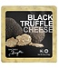 Sugar River Cheese Black Truffle Prairie Jack USA