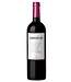 Viniterra Omnium Malbec 2021 Mendoza - Argentina