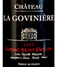 Château La Govinière 2023 Lussac Saint-Émilion - Bordeaux