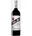 La Tonda Camino del Monte Tempranillo Reserva 2017 Rioja - Spain