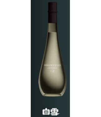 Heavensake  Junmai 12 - Japan